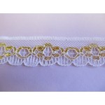 Lace